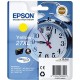 EPST27144012