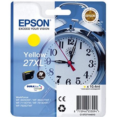 EPST27144012