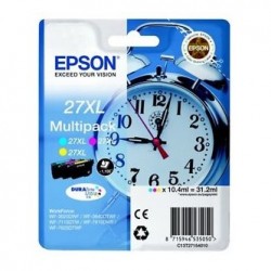 EPST27154010