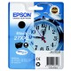 EPST27914010