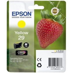 EPST29844010