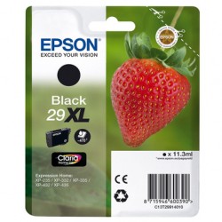 EPST29914010