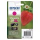 EPST29934010
