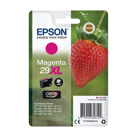 EPST29934010