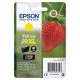 EPST29944010