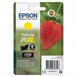 EPST29944010