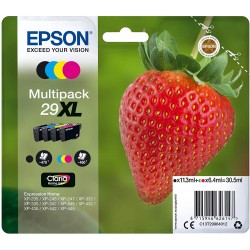 EPST29964010