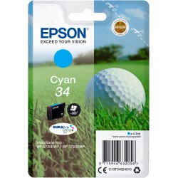 EPST34624020