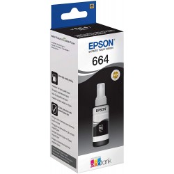 EPST664140