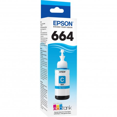 EPST664240