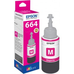 EPST664340
