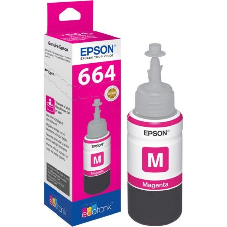 EPST664340