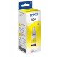 EPST664440
