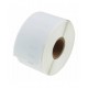 ES113560NT