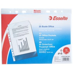 ES561220
