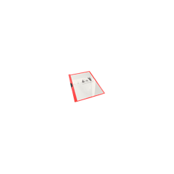 ES5638RO
