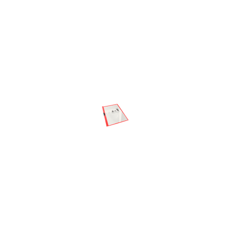 ES5638RO