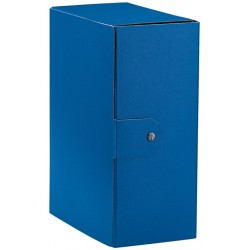 ESC35BL