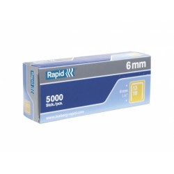 ESR11830700