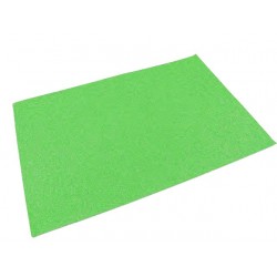 EVA4060C14