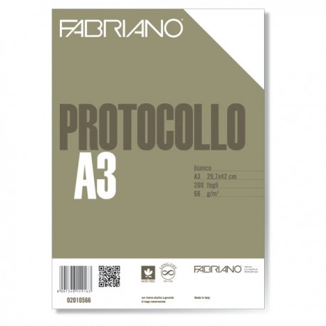 FA02010614