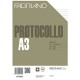 FA02110614