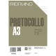 FA02310614