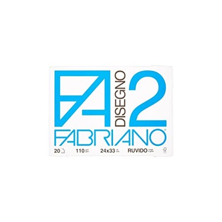 FA04000516