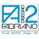 FA04000534