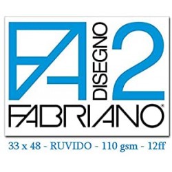 FA04000534