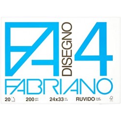 FA04000597