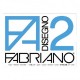 FA04004105