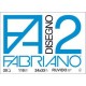 FA04004110