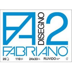 FA04004110