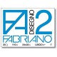 FA04200516