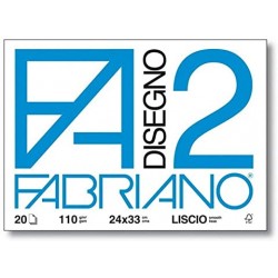 FA04200516