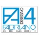 FA04200597