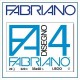 FA04200797