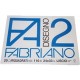 FA04201516