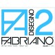 FA04201534