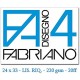 FA04201597