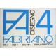 FA04201797