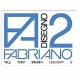 FA04204105