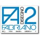 FA04204110
