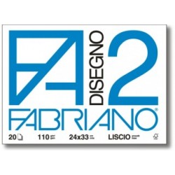 FA04204110