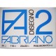 FA04204210