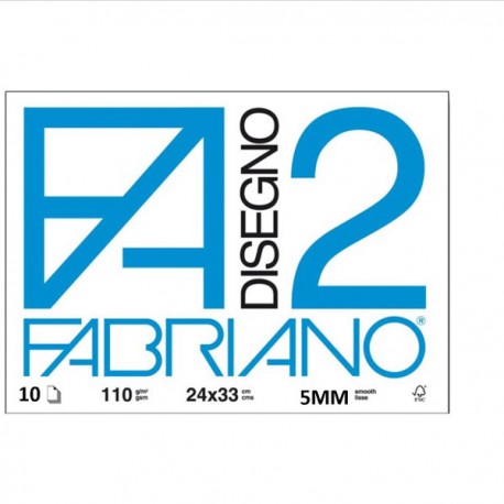 FA04204311