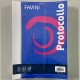 FAVA540804