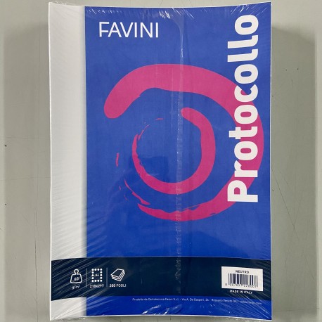 FAVA540804