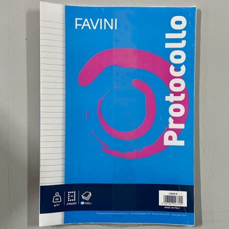 FAVA547804